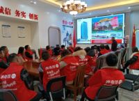 米奇儿童漆强势开疆拓土 市场版图再扩大