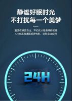 奥科伟业AM35直流遇阻反弹电机为爱筑家