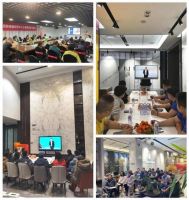 为美好 做更好 | 2022冠珠瓷砖品牌战略全球发布会精彩回顾