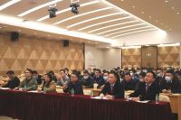 为美好 做更好 | 2022冠珠瓷砖品牌战略全球发布会精彩回顾