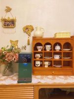 2022情人节送礼，IAM熟水机传递100℃的爱意