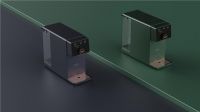 2022情人节送礼，IAM熟水机传递100℃的爱意