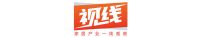 视线 | 定制行业“恒大后遗症”显现，多元渠道才是良药