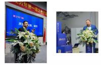 品质服务 永不止步 | 雅之轩门窗开工大吉，再赴征程！