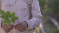 一个关于“家”的故事，芳香世家致力于做更有温度的国货品牌