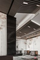 奖讯 | 一然设计作品荣获2021第八届法国双面神国际设计奖