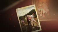 持续六年的乡村公益之旅，芳香世家为什么选择做公益而不是做慈善？