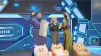 创新融合创造美好生活，林氏木业获「2021中国家居行业价值100公司」