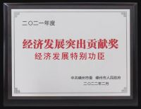 嵊州市高铁站首次通航， “森歌号”家乡列车虎步龙行，乘中国速度扬帆启航！
