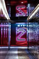 NEWS丨OFT设计荣获2021国际设计传媒奖铂金奖