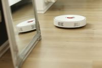 清洁电器成走俏年货 企业或将从产品策略过渡至价格策略
