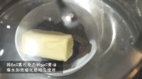 拥有佳歌蒸烤一体集成灶，不必羡慕别人的冰墩墩汤圆！