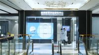 箭牌家居集团，坚持以品质为基础去经营品牌