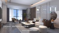 狄耐克智慧家庭中控屏Super：颜值与实力并存，一屏联动智慧社区与家庭