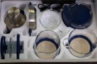 春茶已至，CASO卡梭IH养生壶用科技解锁饮茶新方式