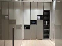 德国玛娅家居上海喜盈门国际馆新展厅落成，开启家居体验新篇章