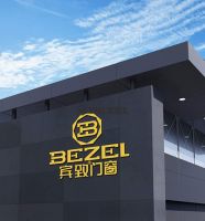 宾致系统门窗值得信赖？质量怎么样？