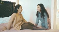 您许愿，我圆梦！20位幸运圆梦客户收到舒达床垫