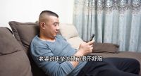 您许愿，我圆梦！20位幸运圆梦客户收到舒达床垫