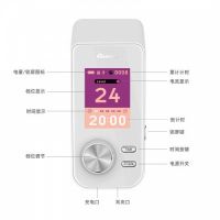 睡眠仪什么牌子好？即眠睡眠仪让你快速进入梦乡！