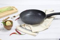 《经典厨具炊具，尽在法克曼繁星锅具》