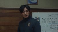 韩剧TV怎么投屏到电视，这款免费无广告投屏应用让你轻松解决