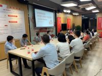 广东仅7家！深圳金地朗悦花园荣誉上榜