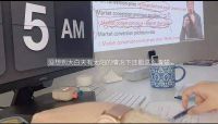 上网课哪款投影仪比较好？当贝NEW F3可以吗？