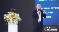 每平每屋与皮阿诺签订合作协议 一键打通定制家居数字化