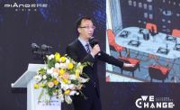 每平每屋与皮阿诺签订合作协议 一键打通定制家居数字化