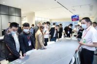 未来只有10家陶企能真正卖好岩板？冠珠打出新招数！