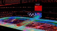 北京已是“双奥之城”,冬奥会的背后华艺照明都做出了什么贡献?