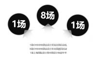 酒店设计师个人品牌打造-招募未来中国酒店设计大师