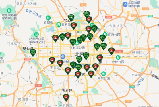 2.19今朝家博会报道(5)(1)680.png