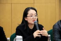 强强联合·携手前行丨千年舟集团与都都装饰签署全国战略合作协议