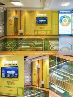 圣诞鸟整装“装2次”引发行业地震，4大硬核科技露出神秘面纱