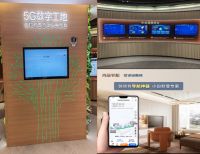 【不吹不黑】圣诞鸟整装“装2次”新模式，是真香还是故弄玄虚