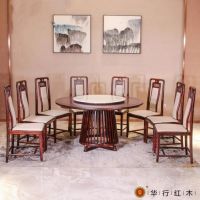 让谷爱凌着迷的“中国红”，放在家具上美翻了！