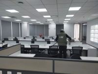 如何实现办公室装修后快速入驻？这几点很重要！