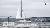 2022家装深度观察NO.6：家装经营的良性循环
