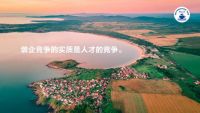 2022家装深度观察NO.6：家装经营的良性循环
