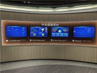 圣诞鸟整装"装2次"引发行业地震,4大科技露出神秘面纱