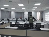 办公室环保装修的一些冷知识，内有干货速读