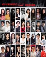 杰特装饰再爆猛料！你要的心动，它来了！