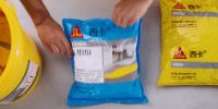 怎样的防水材料才配得上千万豪宅？