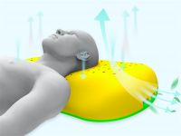 护颈新风尚，2022年颈椎枕选择先看它