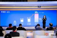 打造拎包式整装 爱空间2022年定下三大发展目标
