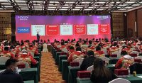 航线全开·创新篇——航邦卫浴2022年度盛典盛大举行