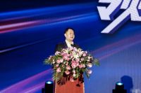 鲁班开创世界木工先河，尚品本色定义中国好木门