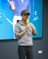 月影家居2022年深圳时尚家居设计周招商启动会圆满召开!
